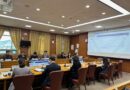 ‘한-메콩 협력 강화 방안’ 전문가 간담회 개최