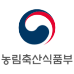 케이(K)-스마트팜 컨소시엄 해외 진출 지원