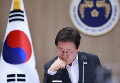 한국 “미국과 관세 협상 타결”
