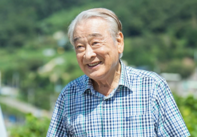 이순재 별세…한국 연기사의 한 시대, 무대와 스크린에 바친 91년의 삶